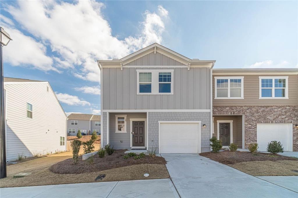29 Padley Dr., Winder, GA 30680