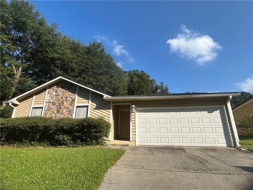 2517 Sugar Cane Pl., Duluth, GA 30096