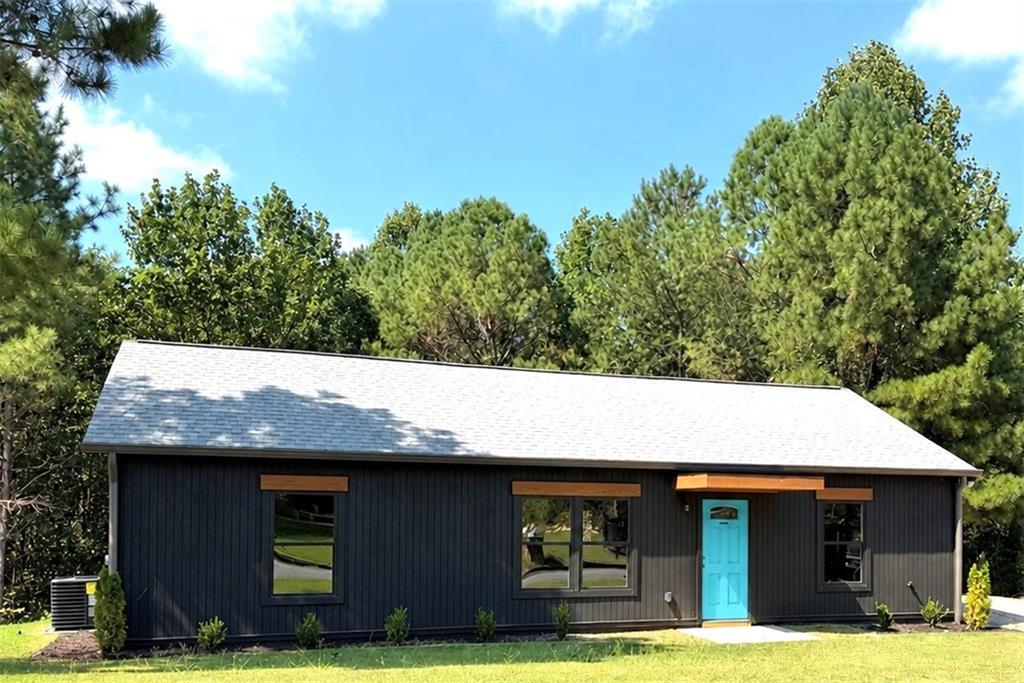 179 Ambrose Dr., Jasper, GA 30143