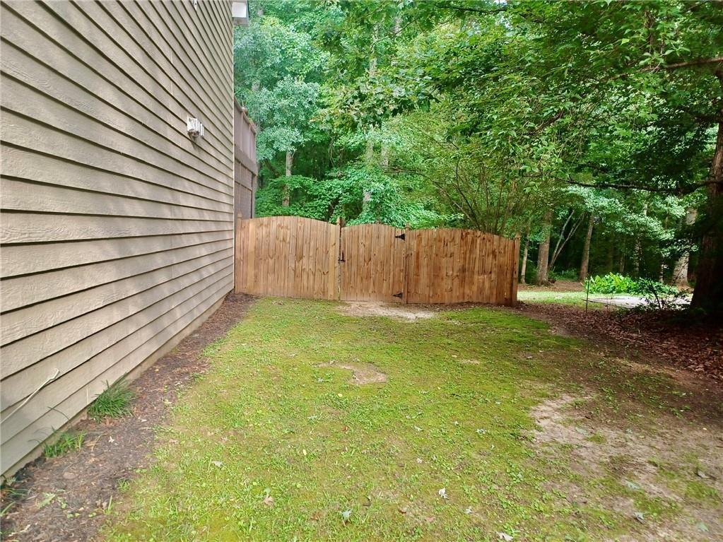 3257 Camens Way, Buford, GA 30519