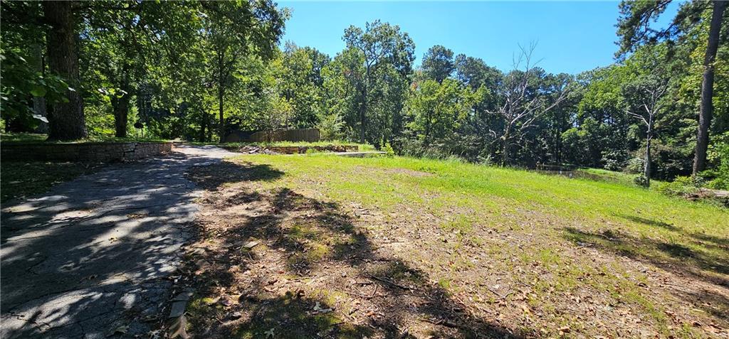 7319 Covington Hwy., Lithonia, GA 30058