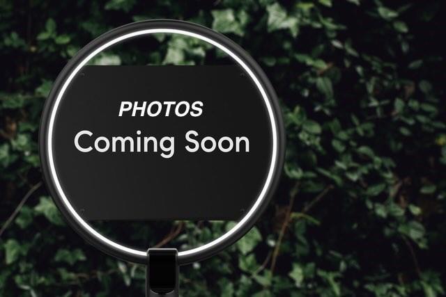 1708 Childerlee Ln., Atlanta, GA 30329