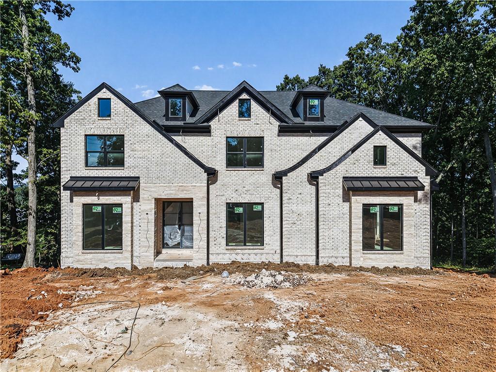 1728 Plunketts Rd., Buford, GA 30519