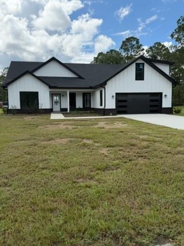 243 Charlton St., Jesup, GA 31545