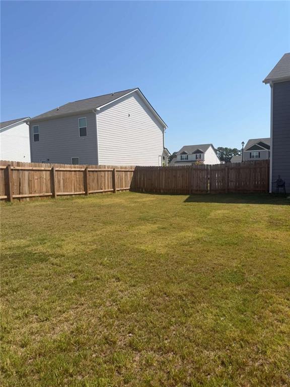 129 Avondale Blvd., Conyers, GA 30013