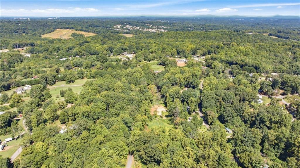 2946 Jack Bryant Cir., Gainesville, GA 30507