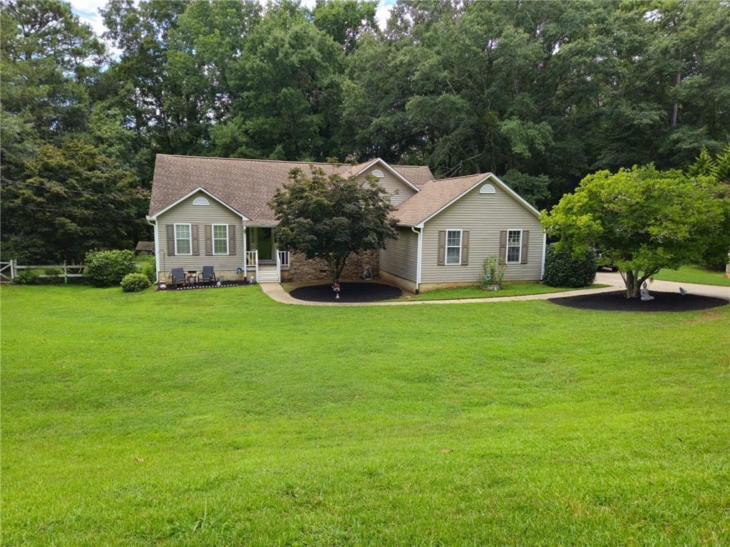 115 Laney Ct., Mcdonough, GA 30252
