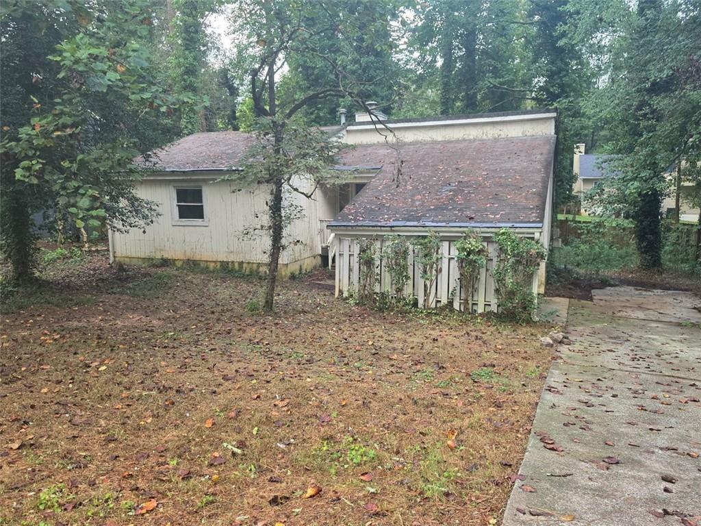 4481 Abernathy Dr., Snellville, GA 30039