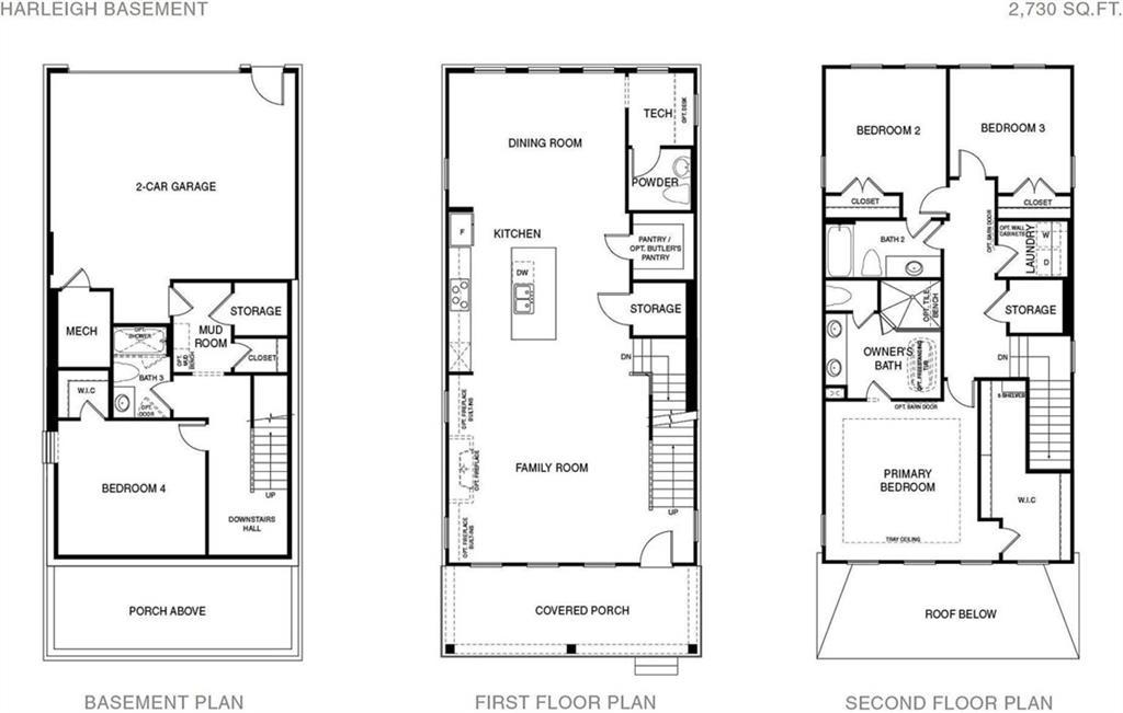 1935 Repose Drive, Chamblee, GA 30341