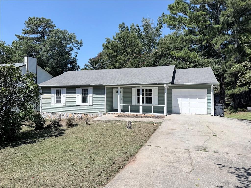 2153 Cruse Rd., Lawrenceville, GA 30044