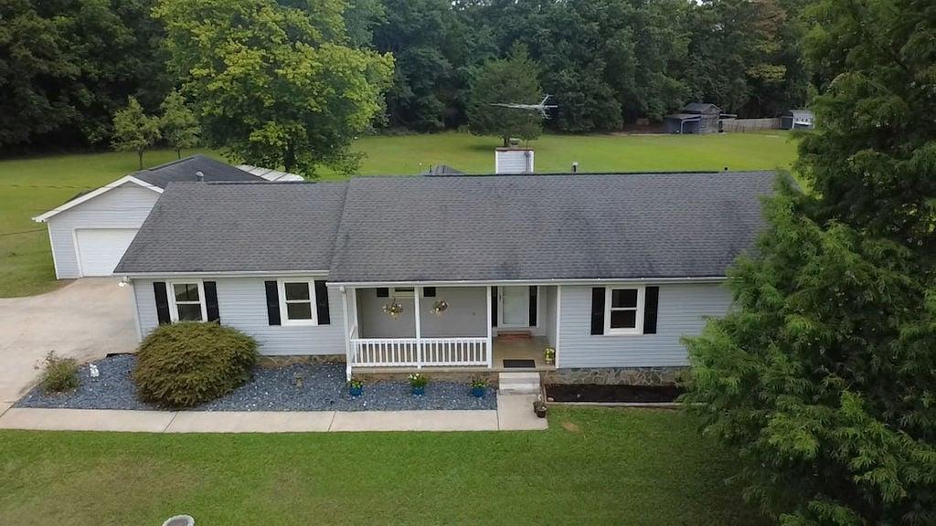 162 Price Dr., Locust Grove, GA 30248