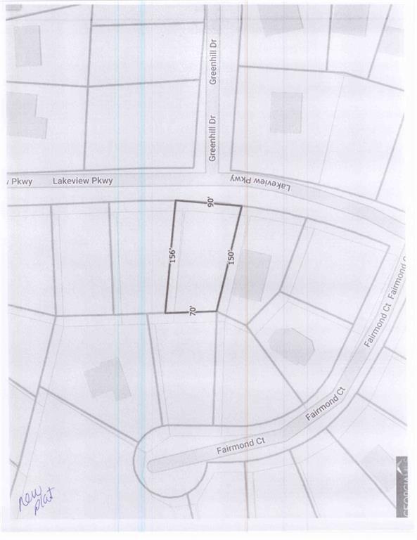 3120 Lakeview Pkwy., Villa Rica, GA 30180