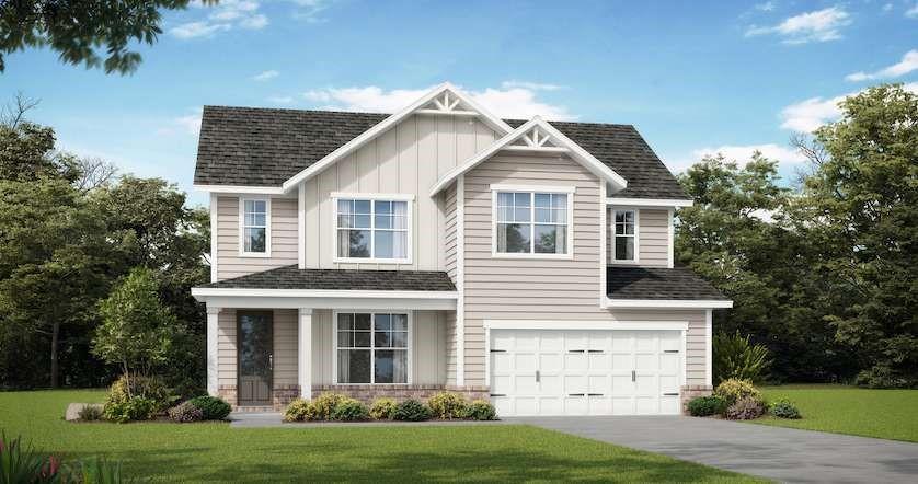 5090 Tower View Tr., Snellville, GA 30039