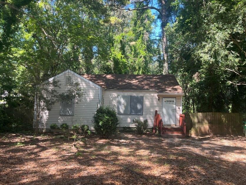 1772 Terry Mill Rd., Atlanta, GA 30316
