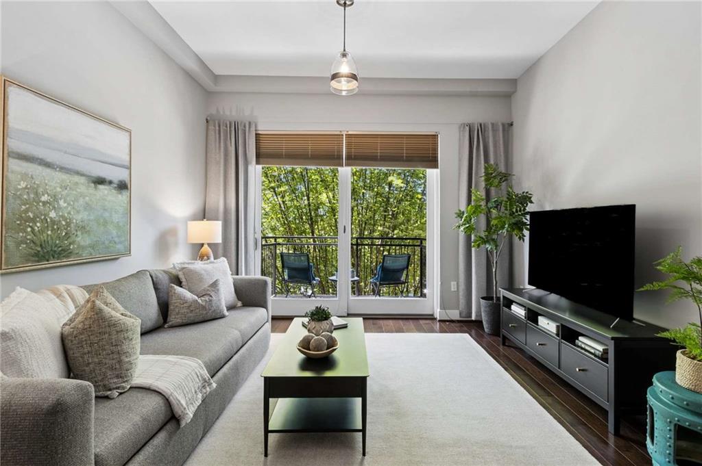 201 W Ponce De Leon Ave. #333, Decatur, GA 30030
