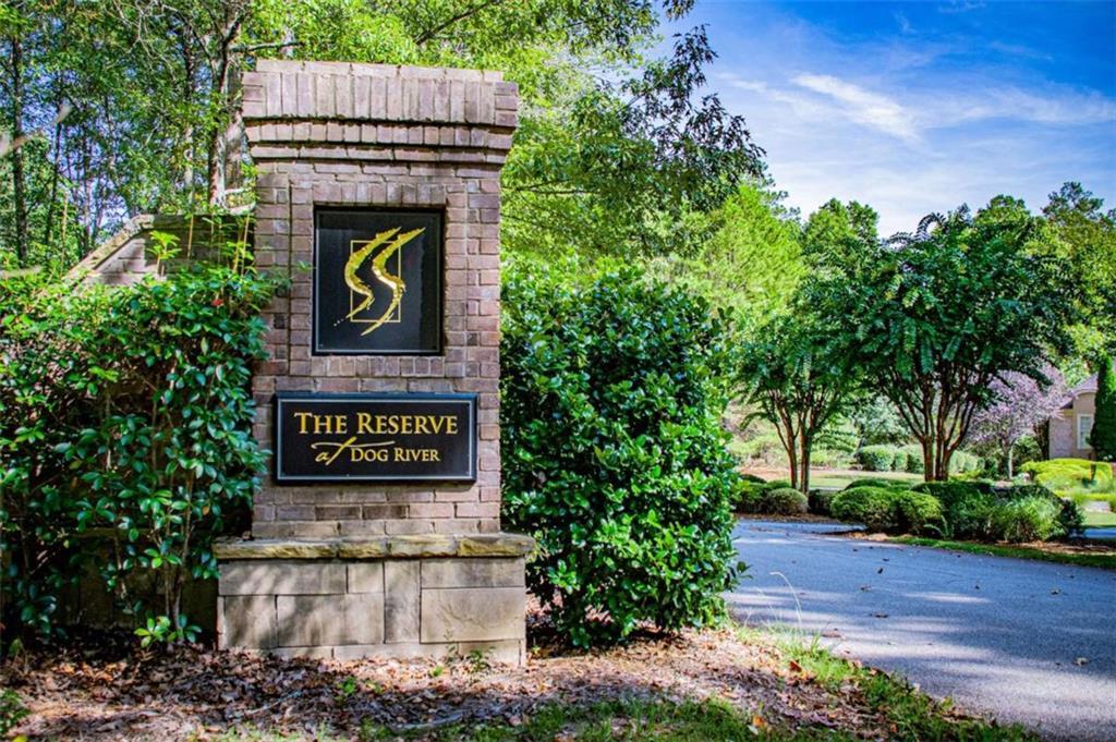 7270 Rand Dr., Douglasville, GA 30135