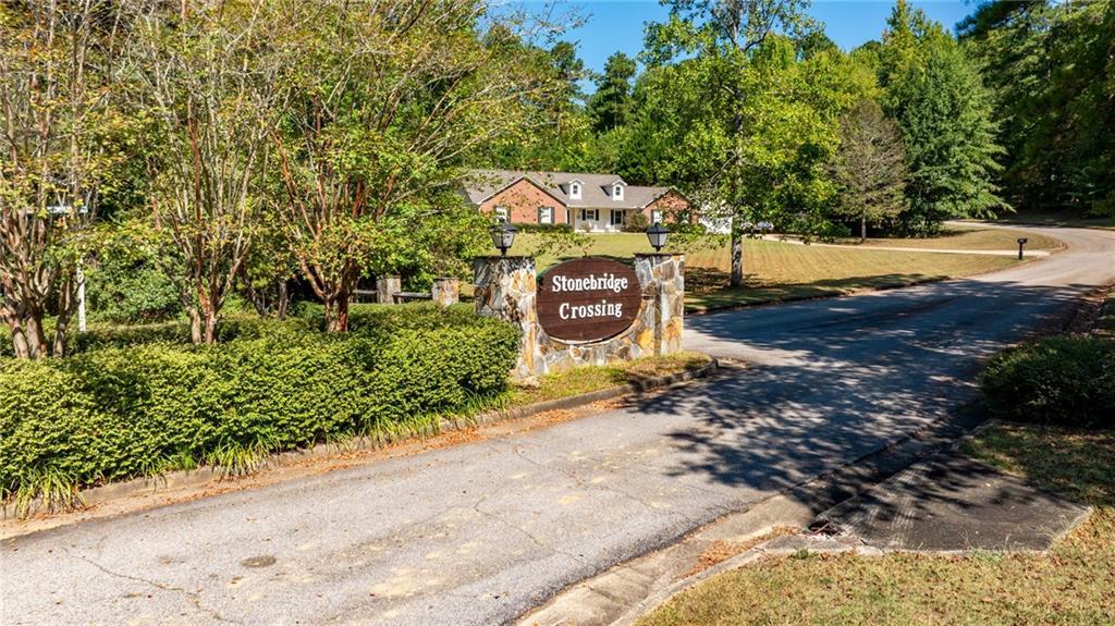 205 Long Cove Dr., Lagrange, GA 30240