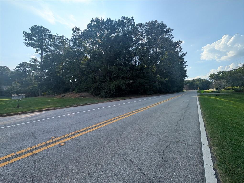 1195 Christian Se Cir., Conyers, GA 30013