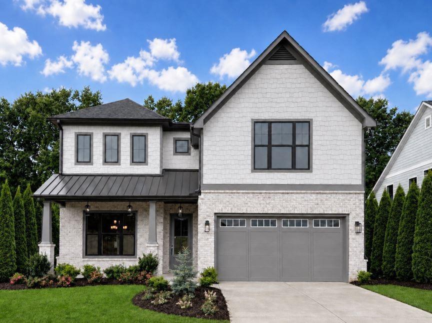 800 Lapis Tr., Kennesaw, GA 30152