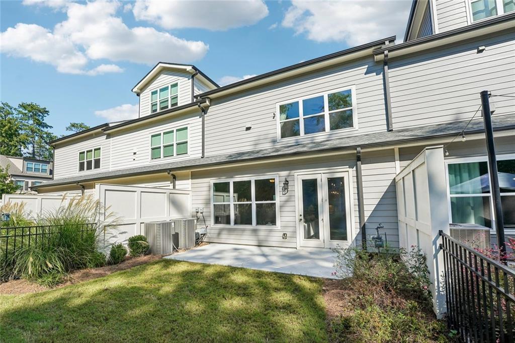 20006 Windalier Way, Roswell, GA 30076
