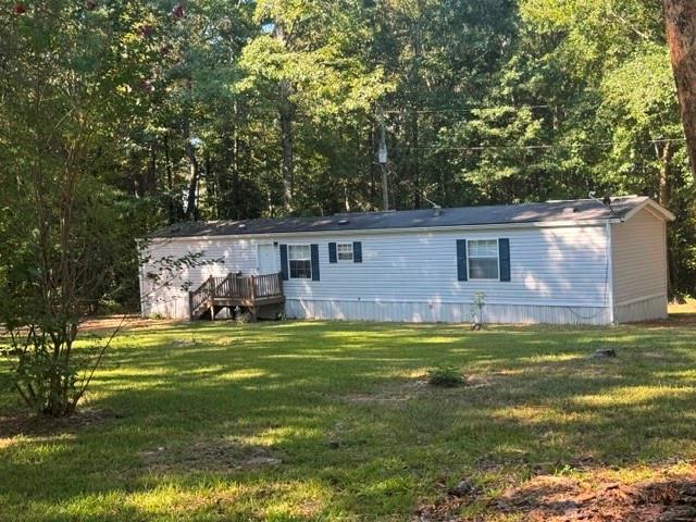 1065 Puckett Rd., Auburn, GA 30011