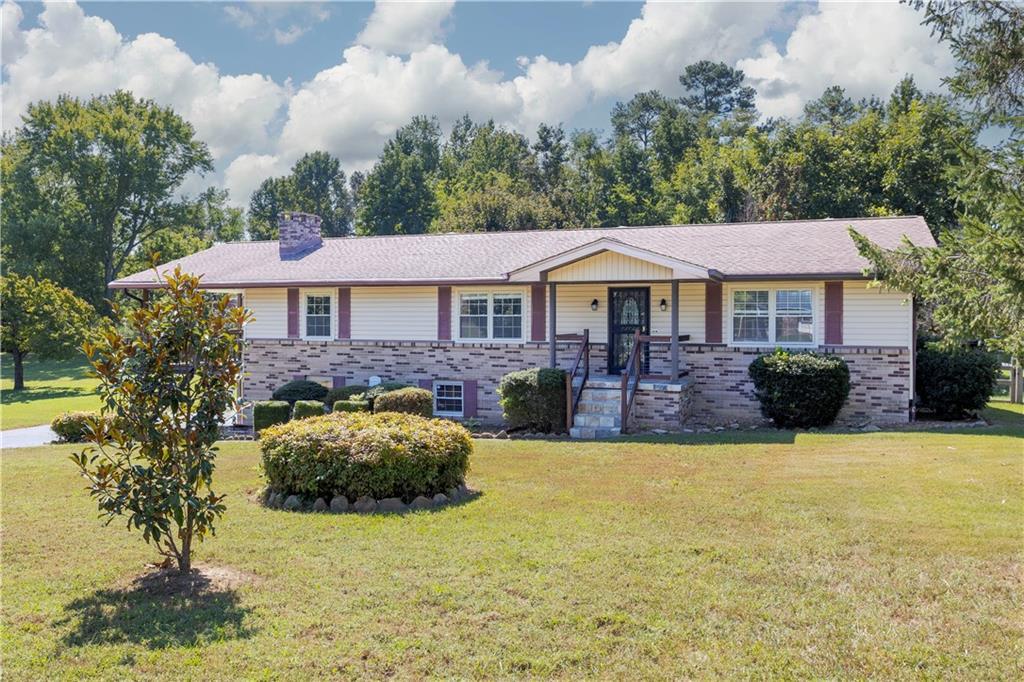 63 Sunset Dr., Ringgold, GA 30736