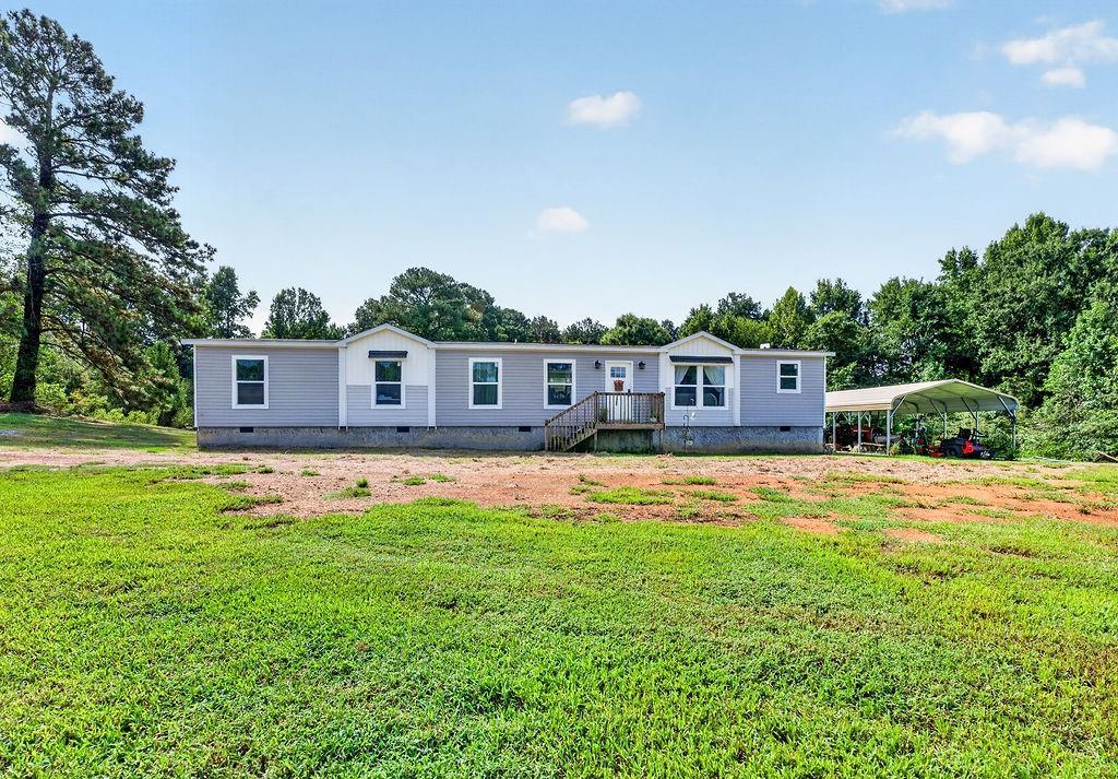 660 Hall Memorial Rd., Calhoun, GA 30701