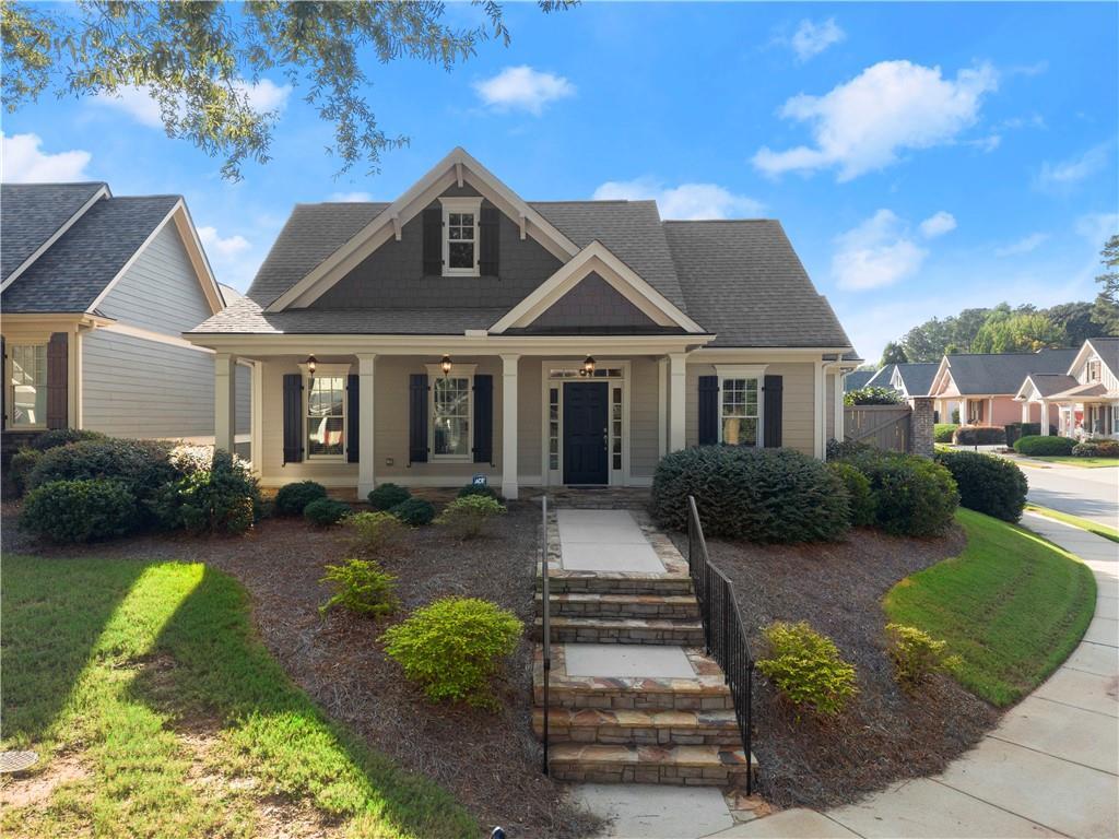 240 Somerset Cir., Woodstock, GA 30189