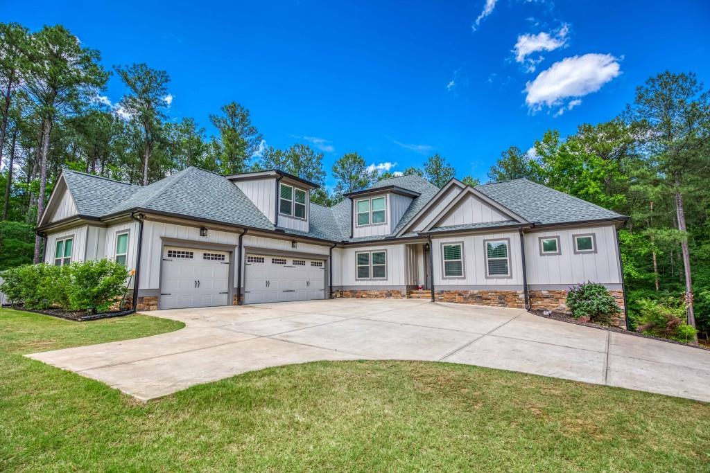 2529 Shockley Springs Dr., Monroe, GA 30656