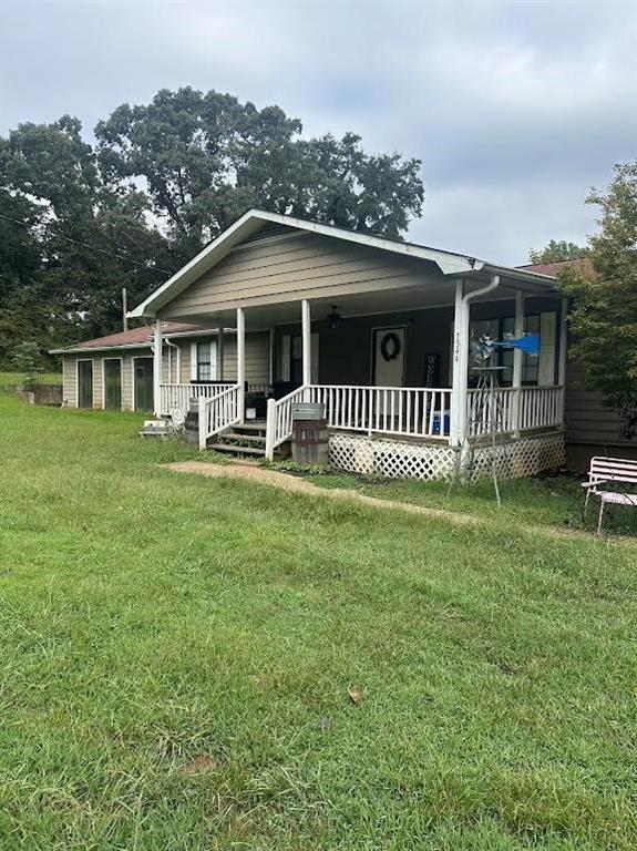 1344 Highway 211, Winder, GA 30680
