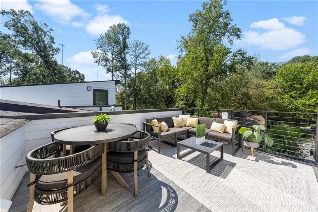 1189 Frederick Walk, Atlanta, GA 30324