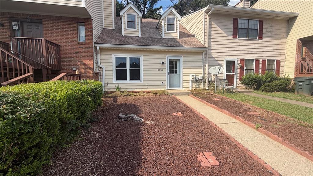 6060 Sand Wedge Cir., Kennesaw, GA 30144