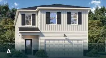 80 Spruce Hollow, Winder, GA 30680