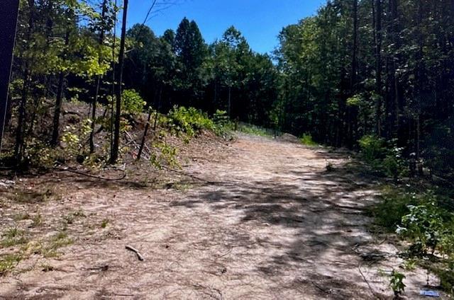 315 Delta Ln., Rockmart, GA 30153