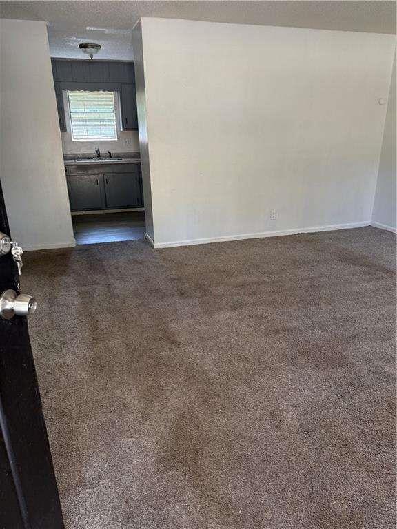 1524 Burton Ave., Macon, GA 31204