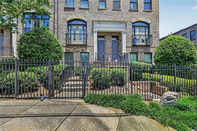 35 Honour Ave., Atlanta, GA 30305