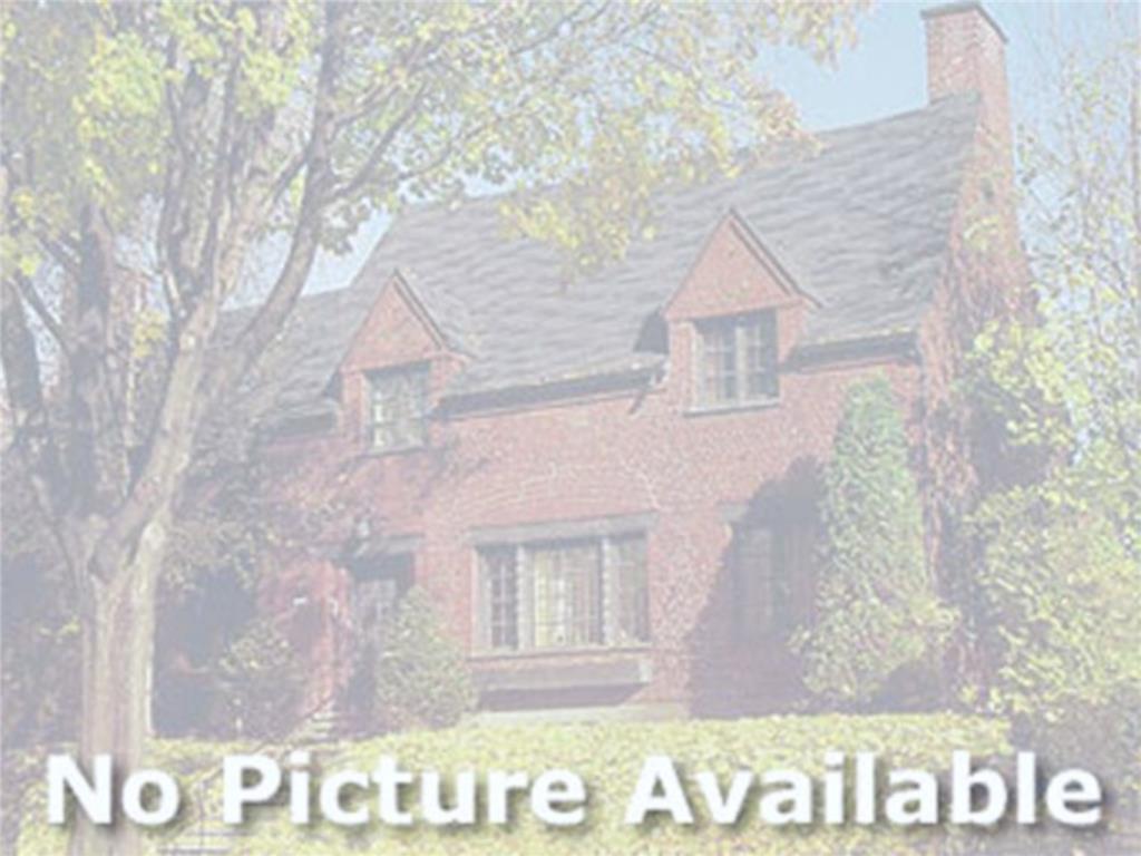 104 Dream Catcher Dr., Lizella, GA 31052
