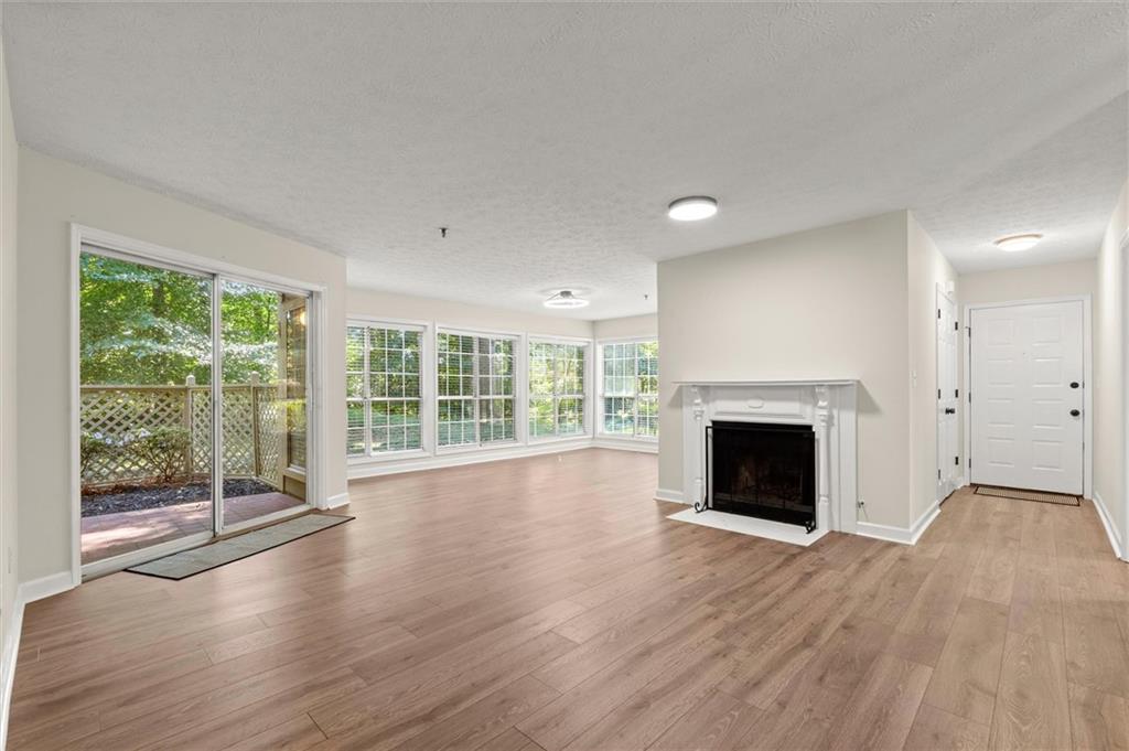 1710 Riverview Dr., Marietta, GA 30067