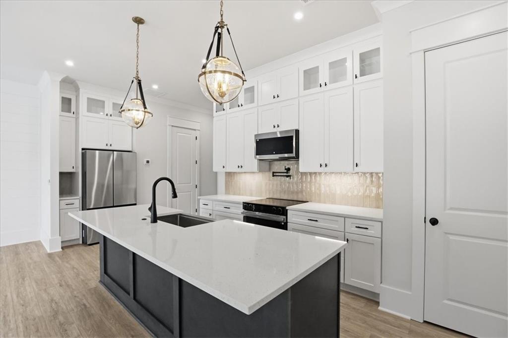 291 Orchid St., Braselton, GA 30517