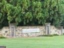 2320 Allison Way, Loganville, GA 30052