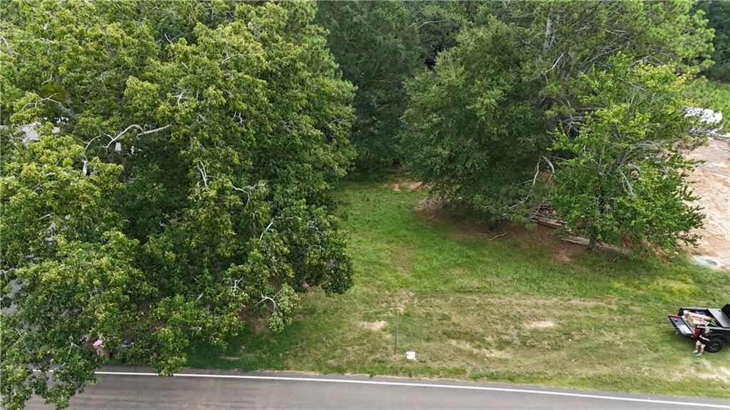 3283 N Bogan Rd., Buford, GA 30519