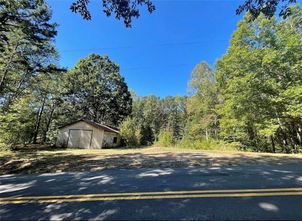 [Address Hidden by Seller], Canton, GA 30115