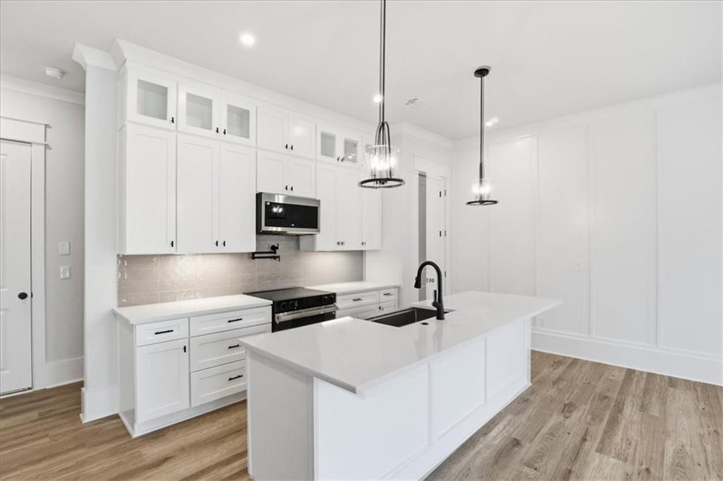 297 Orchid St., Braselton, GA 30517