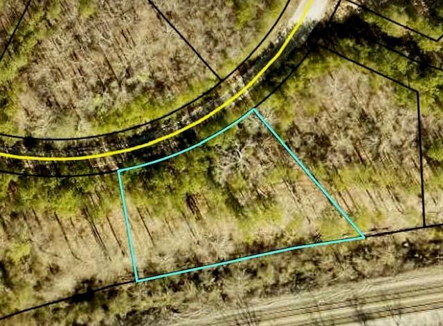 369 Delta Ln., Rockmart, GA 30153