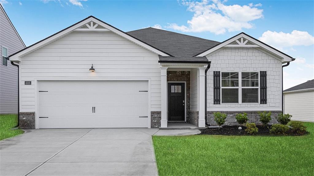216 Cattle Dr., Perry, GA 31069