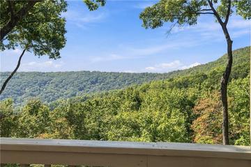 New Homes with Master Bedrooms on the 1st Floor in Big Canoe: October 10th to October 16th