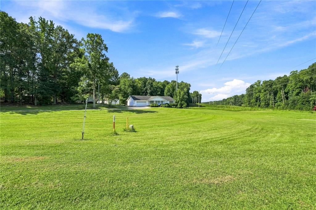2944 Gravel Springs Rd., Buford, GA 30519