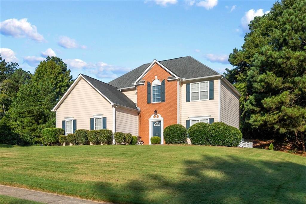 473 Concord Cir., Mcdonough, GA 30253