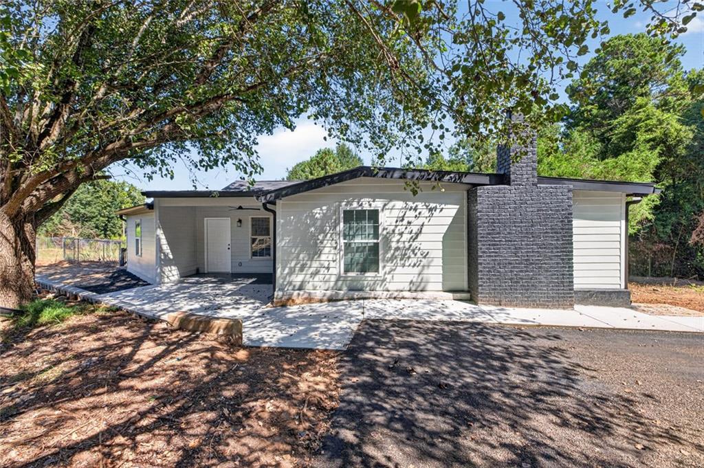 98 Viper Ln., Braselton, GA 30517