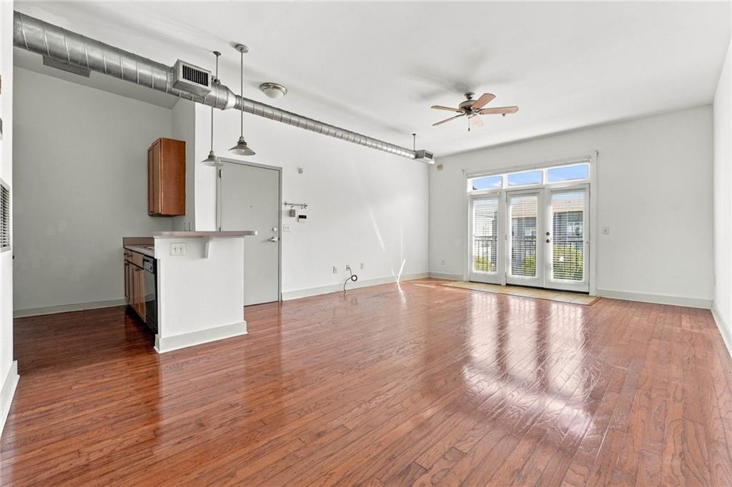 502 Pryor St. #302, Atlanta, GA 30312